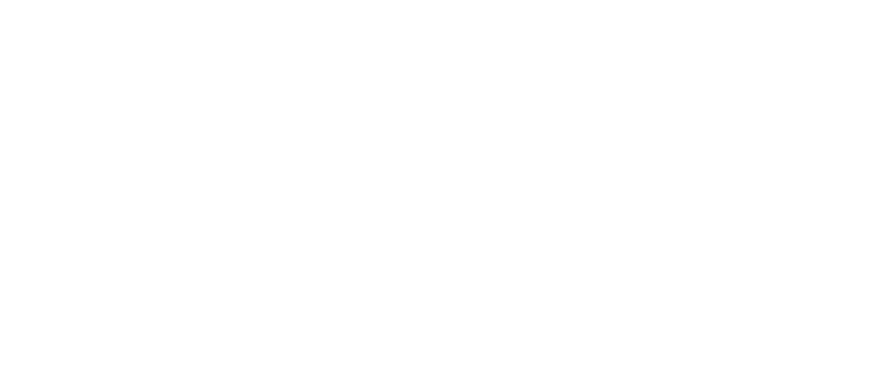 在多米尼加共和国通过VPN看国内电视 - 返华加速器